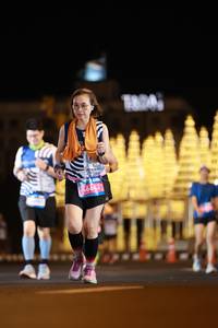 BIB: 
                            <button type="button" onclick="openModal(23963831)" class="btn btn-primary btn-sm float-right btn-popup" data-toggle="modal" data-target=".modal-high-quality">
                        <i class="fas fa-shopping-cart"></i> Add to Cart
                    </button>
                                            <button type="button" onclick="isThisMe(23963831, true)" class="btn btn-success btn-sm float-right btn-popup btn-isme hidden" data-toggle="tooltip" data-placement="bottom" title="นี่คือรูปของคุณใช่ไหม คลิกที่นี่เพื่อเอาเข้าอัลบั้ม">
                        <i class="fas fa-plus"></i> Add to album
                    </button>
                    <button type="button" onclick="isThisMe(23963831, false)" class="btn btn-warning btn-sm float-right btn-popup btn-isnotme hidden">
                        <i class="fas fa-ban"></i> Remove from album
                    </button>